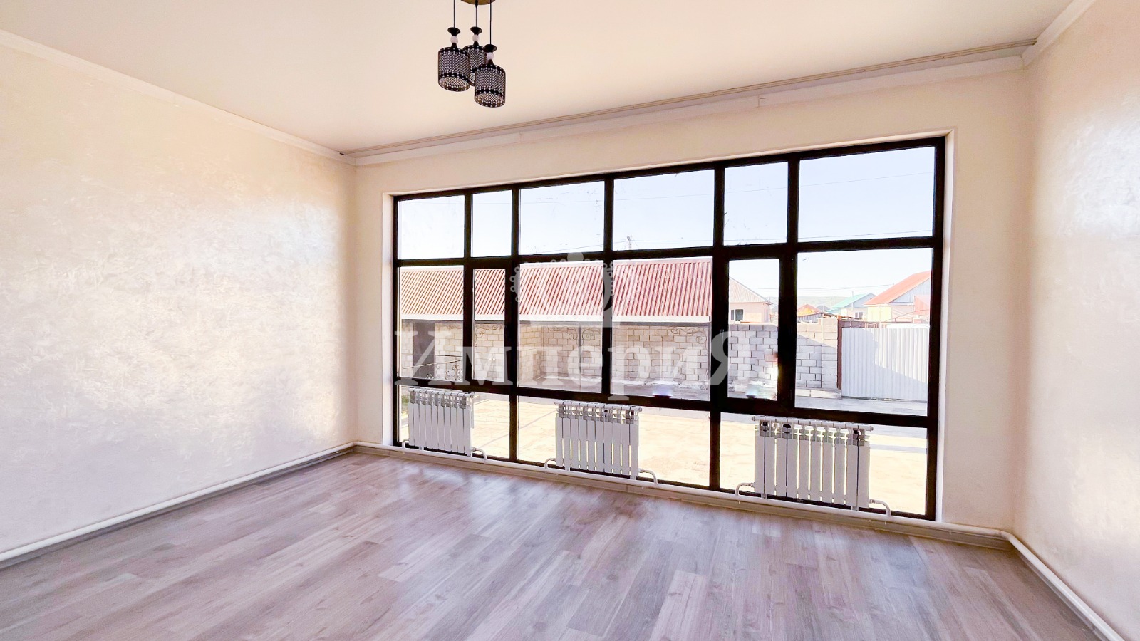 5-комнантный квартира, 160.0 м²,Ынтымак за 35 000 000