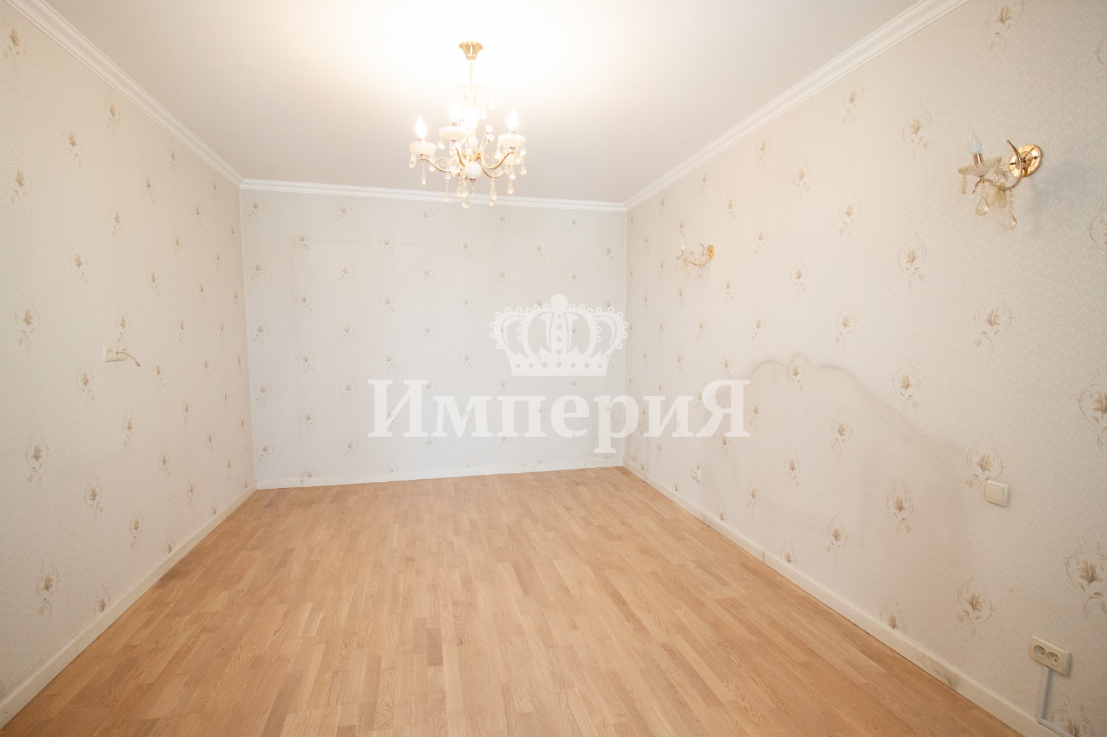 4-комнантная квартира, 105.0 м²,Каратал за 37 000 000
