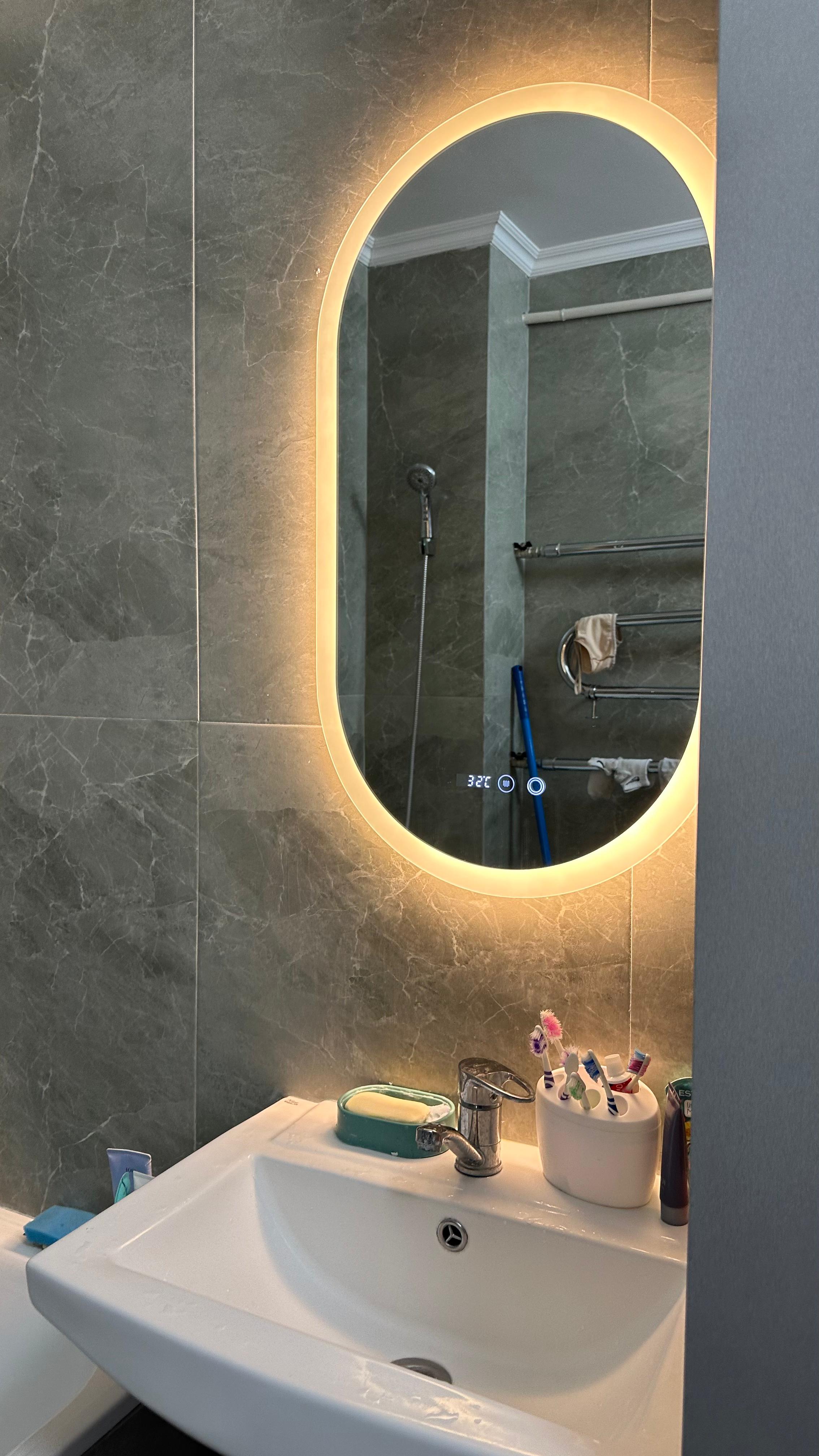 4-комнантная квартира, 93.0 м²,Каратал за 35 000 000