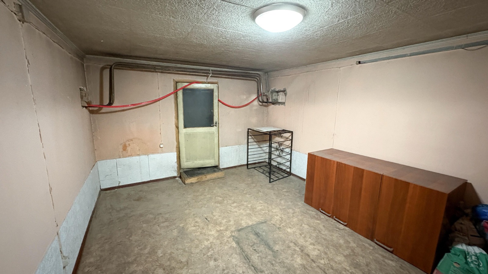 4-комнантная квартира, 88.0 м²,Кунаева за 40 000 000