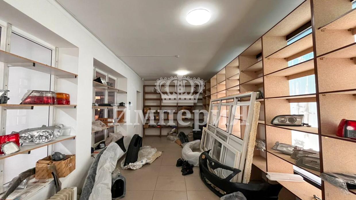1-комнантный квартира, 765.0 м²,Желтоксан за 190 000 000