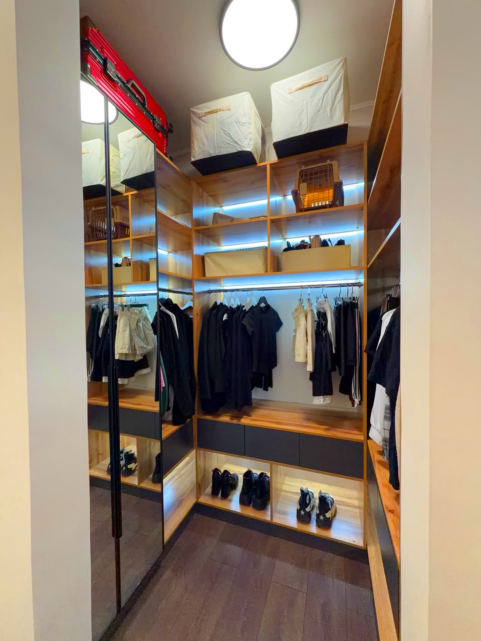 3-комнантная квартира, 110.0 м²,Конаев за 66 000 000