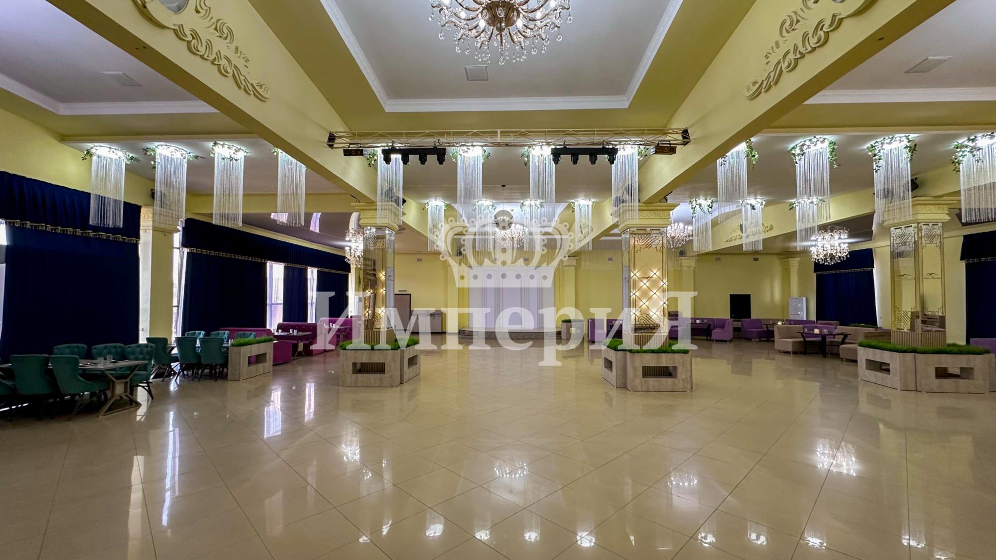 10-комнантный квартира, 1450.0 м²,Каратальская за 290 000 000