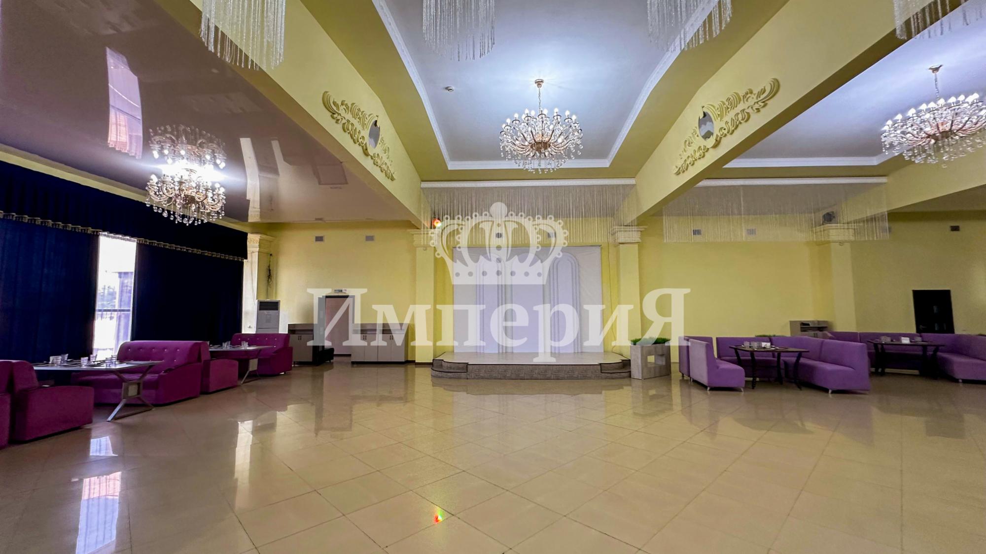 10-комнантный квартира, 1450.0 м²,Каратальская за 290 000 000