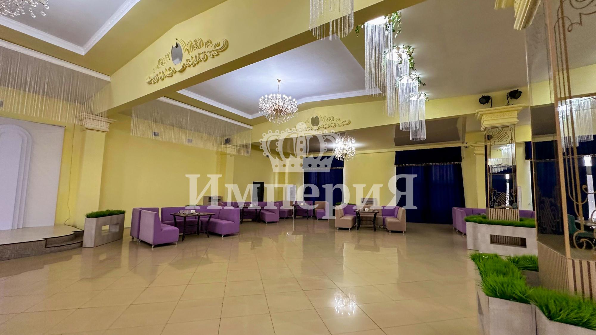 10-комнантный квартира, 1450.0 м²,Каратальская за 290 000 000