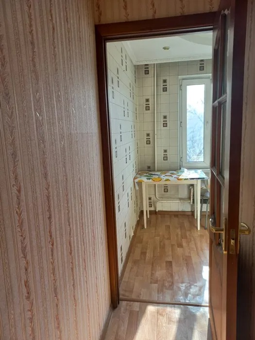 2-комнантная квартира, 47.0 м²,мкр Жастар за 95 000