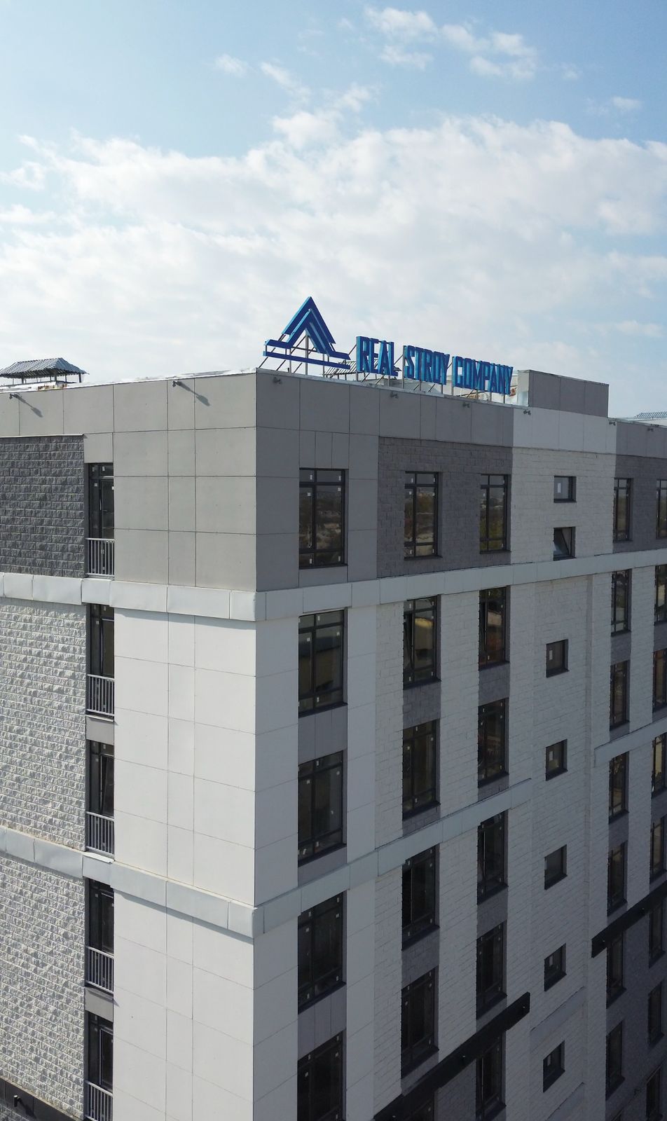 2-комнантная квартира, 54.0 м²,Талдыкорган за 18 600 000