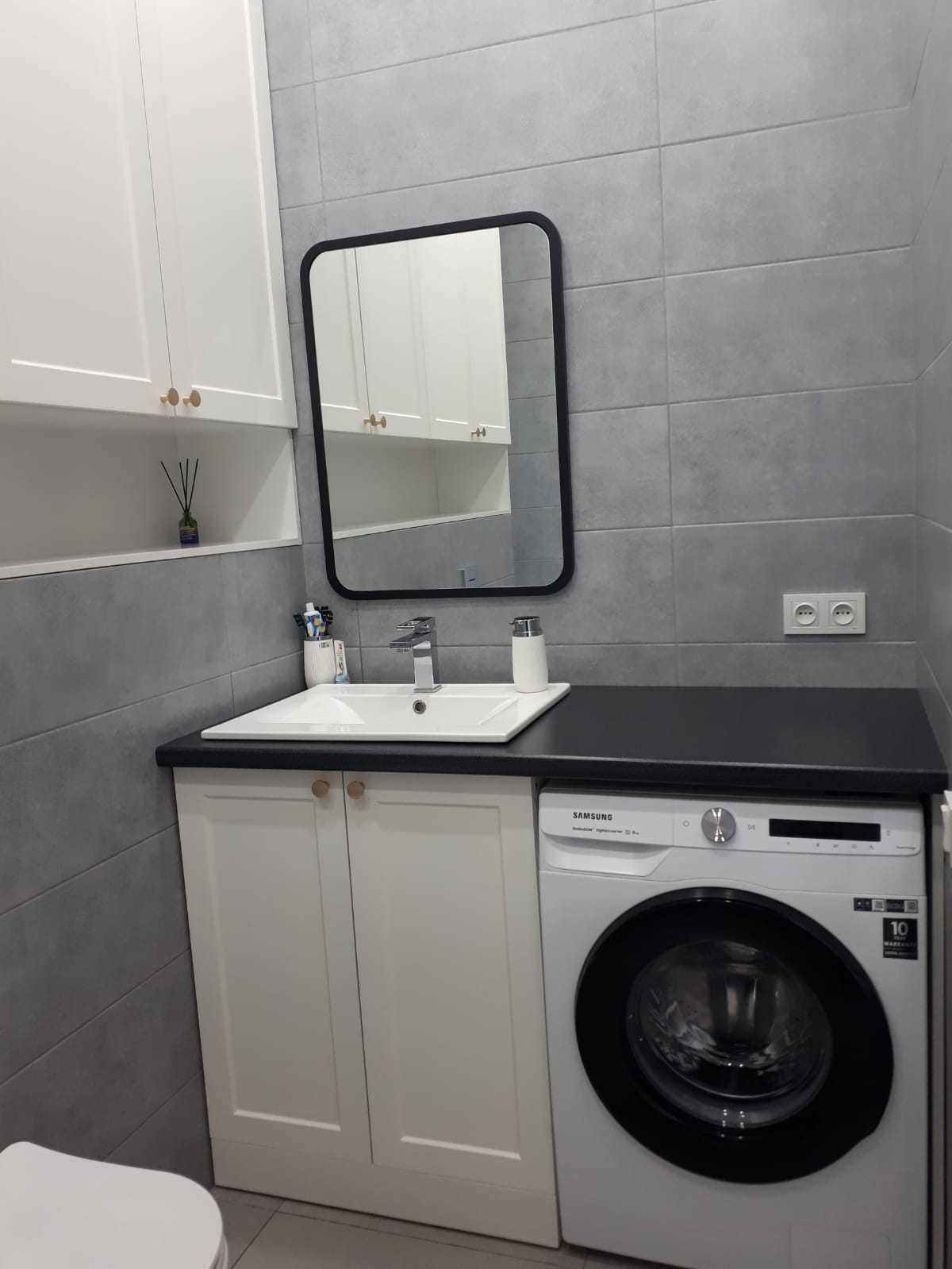 4-комнантный квартира, 140.0 м²,Ынтымак за 39 500 000