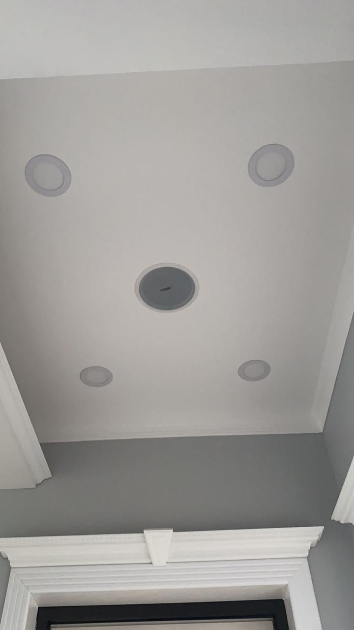 2-комнантная квартира, 62.6 м²,мкр Бирлик за 25 800 000