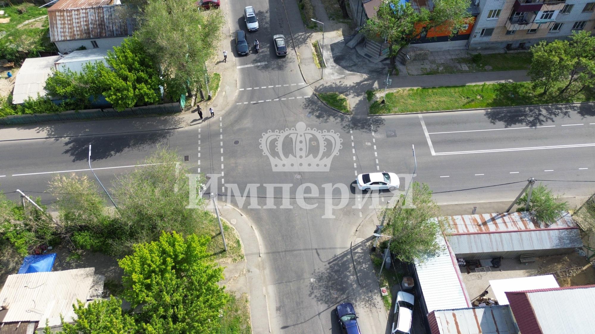 0-комнантный квартира, 0.0 м²,Гагарина за 21 000 000