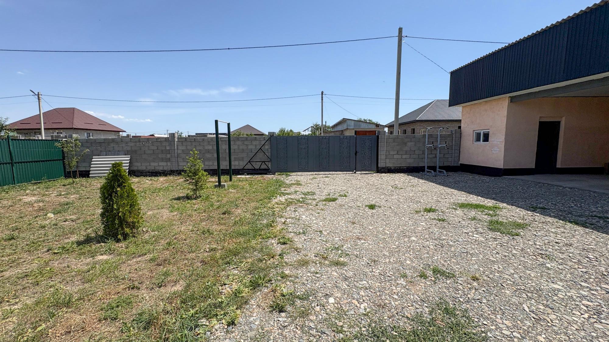 2-комнантный квартира, 48.0 м²,Сулутор за 12 000 000