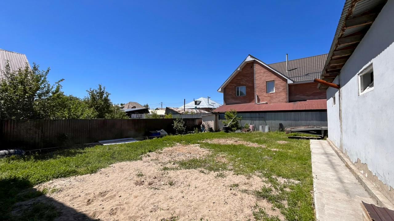 4-комнантный квартира, 122.0 м²,Ескельды Би за 49 000 000