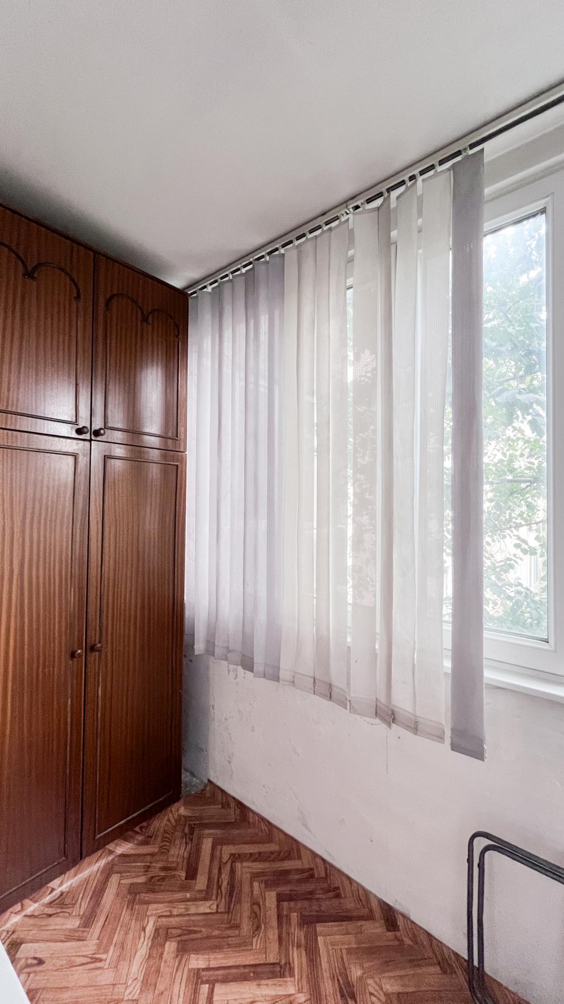 4-комнантная квартира, 83.0 м²,Гарышкер за 32 000 000
