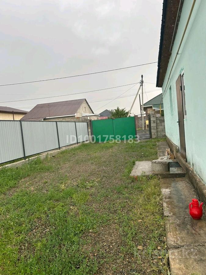 3-комнантный квартира, 100.0 м²,мкр Жастар за 27 000 000