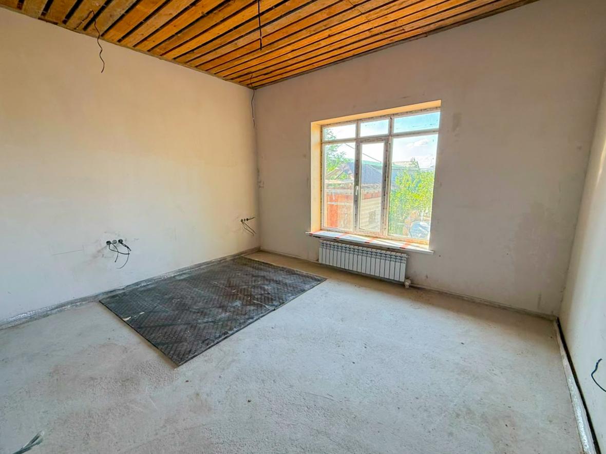 4-комнантный квартира, 150.0 м²,Жастар за 48 000 000