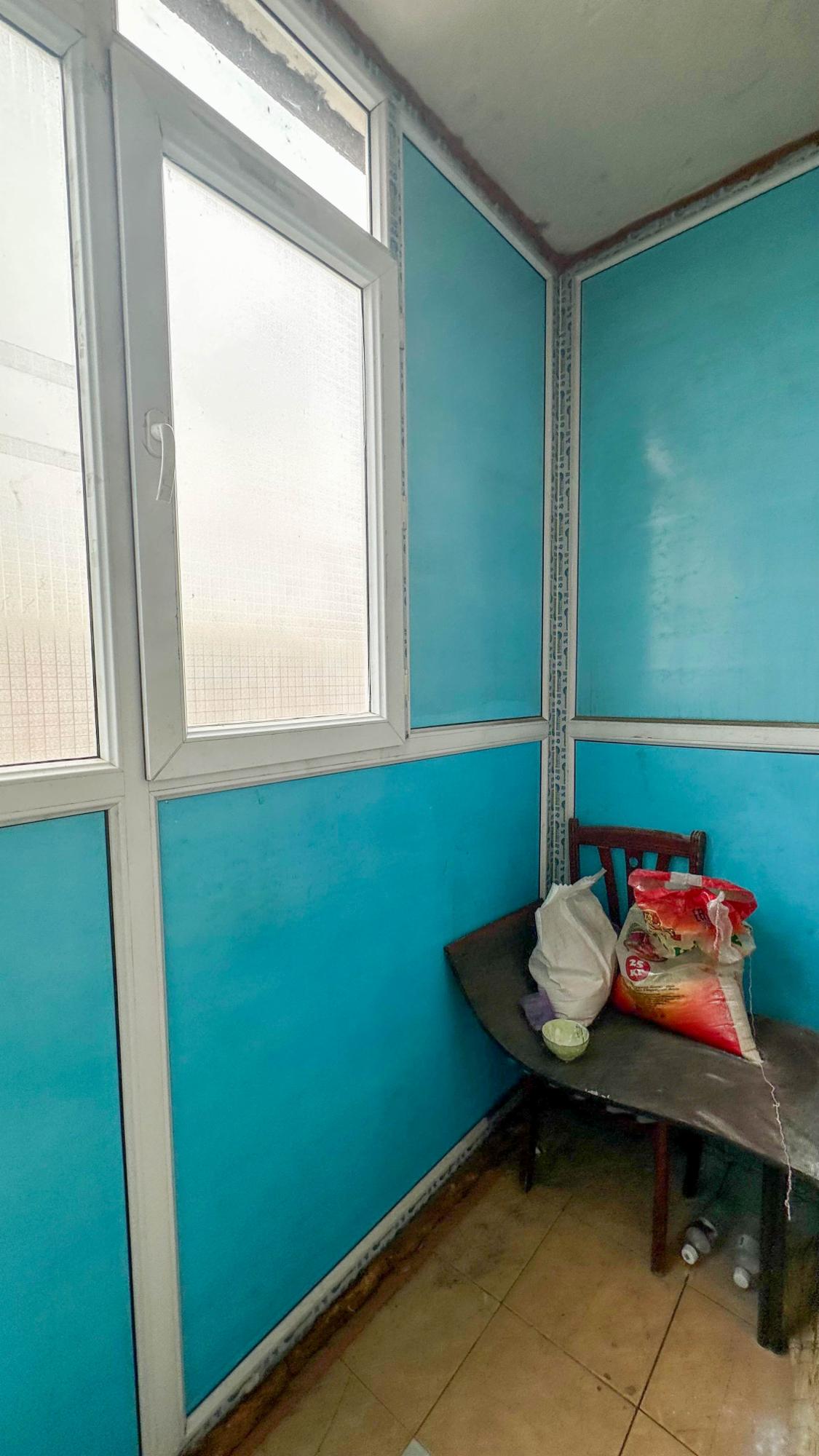 4-комнантная квартира, 112.0 м²,Каратал за 30 000 000