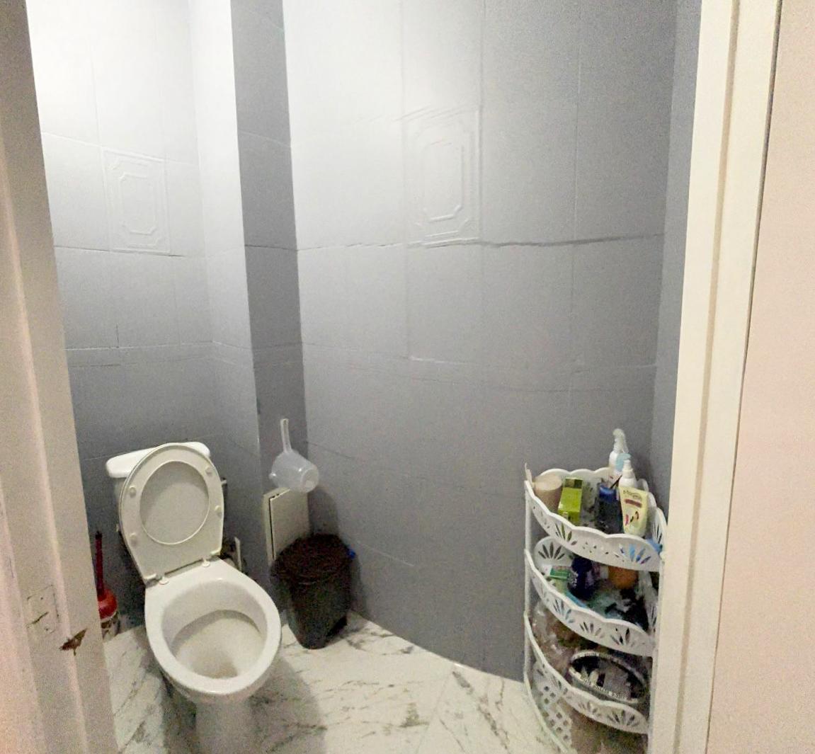 2-комнантная квартира, 53.0 м²,Красина за 16 500 000