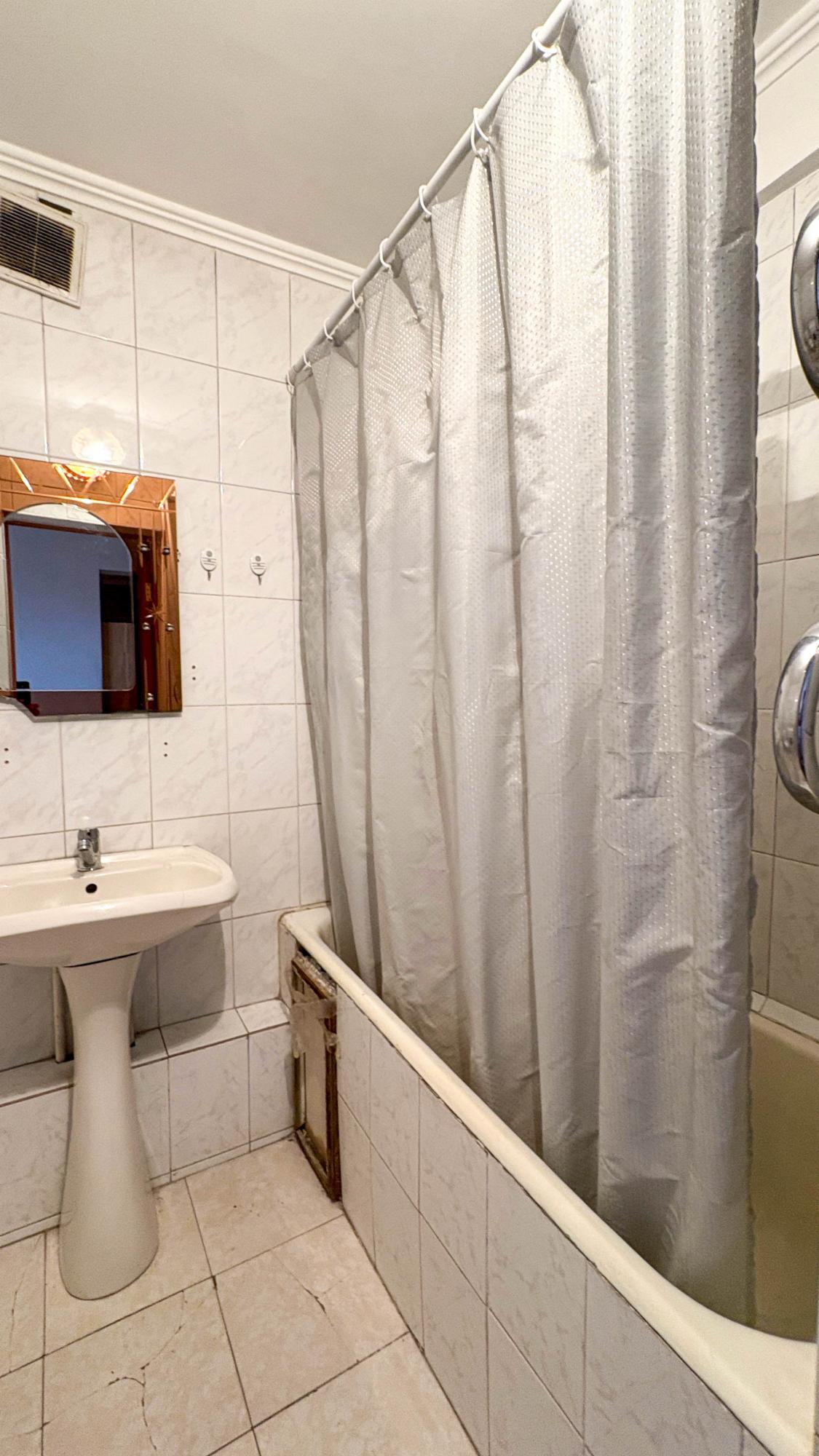 2-комнантная квартира, 52.0 м²,Назарбаева за 18 000 000