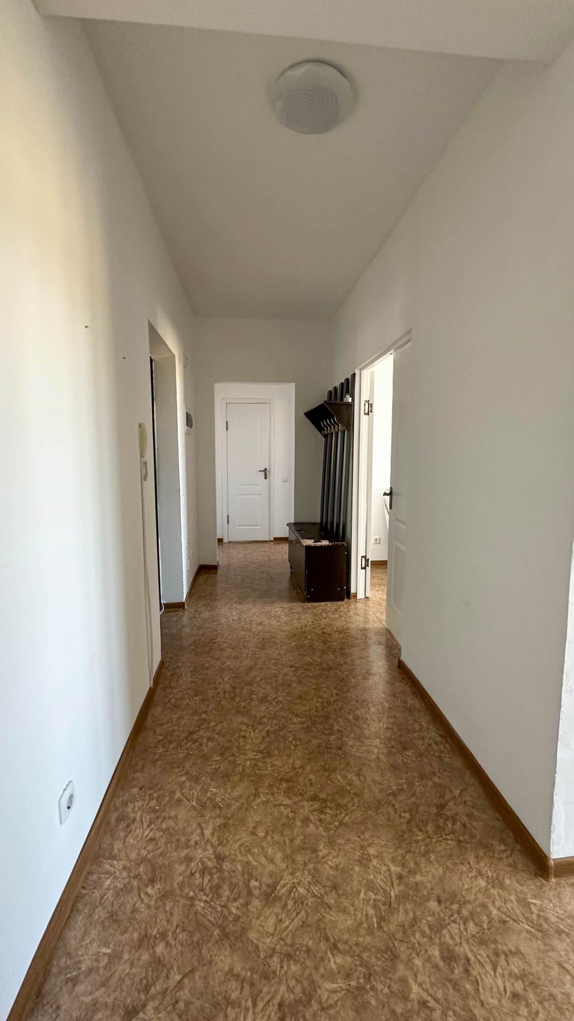 2-комнантная квартира, 58.3 м²,Бирлик за 22 000 000