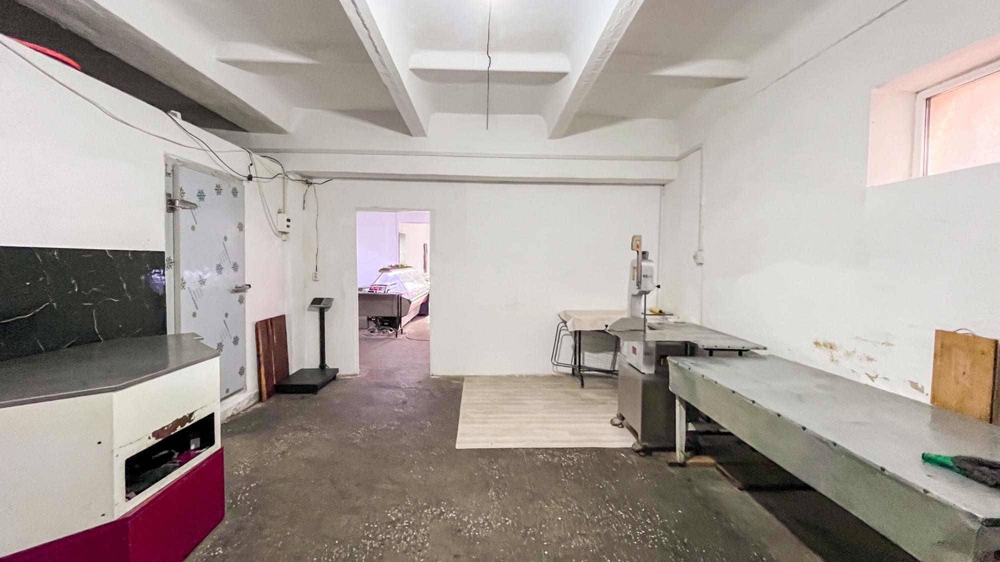 7-комнантный квартира, 431.0 м²,Даирова за 170 000 000