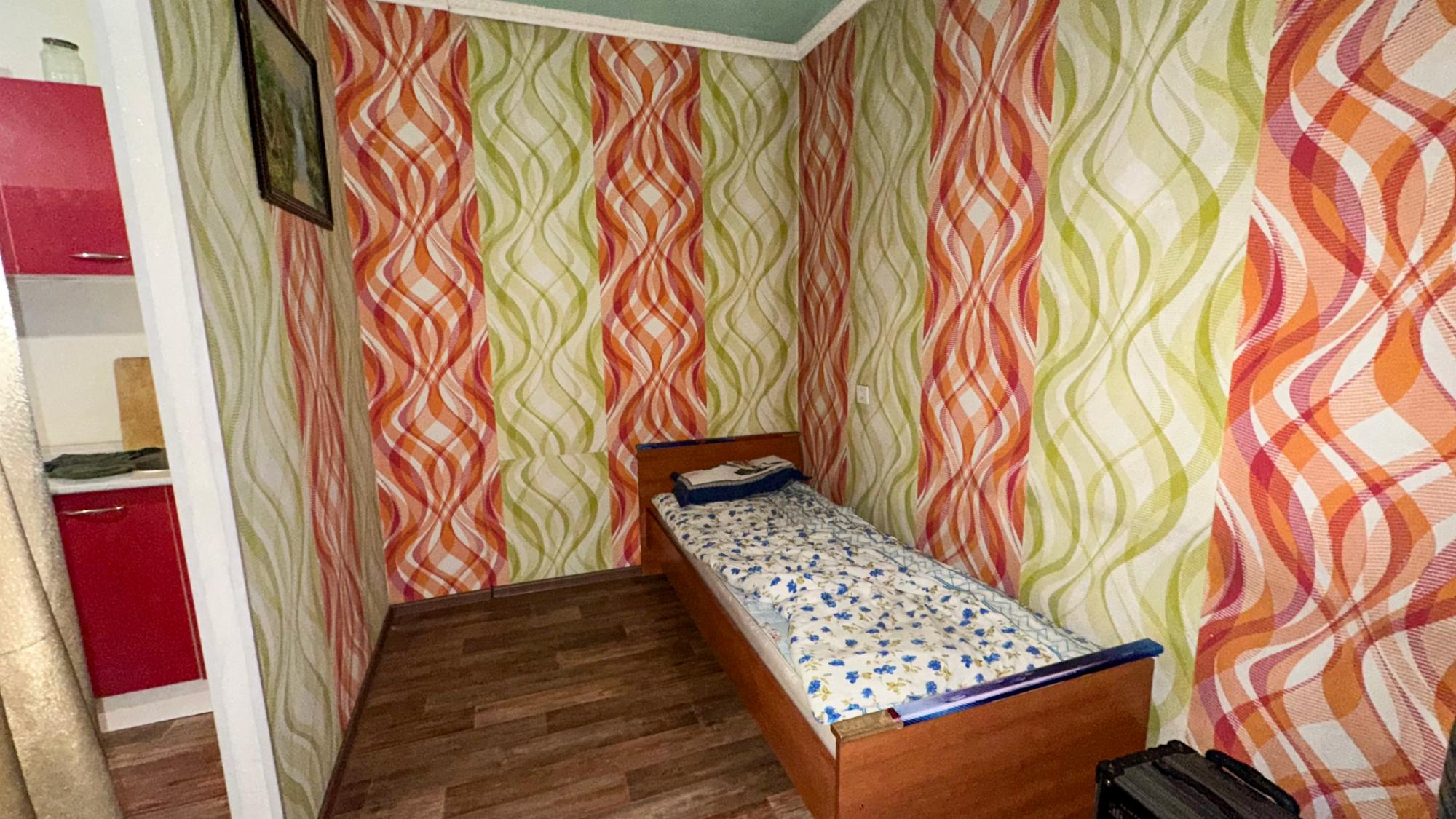 2-комнантная квартира, 50.0 м²,Каратал за 16 300 000