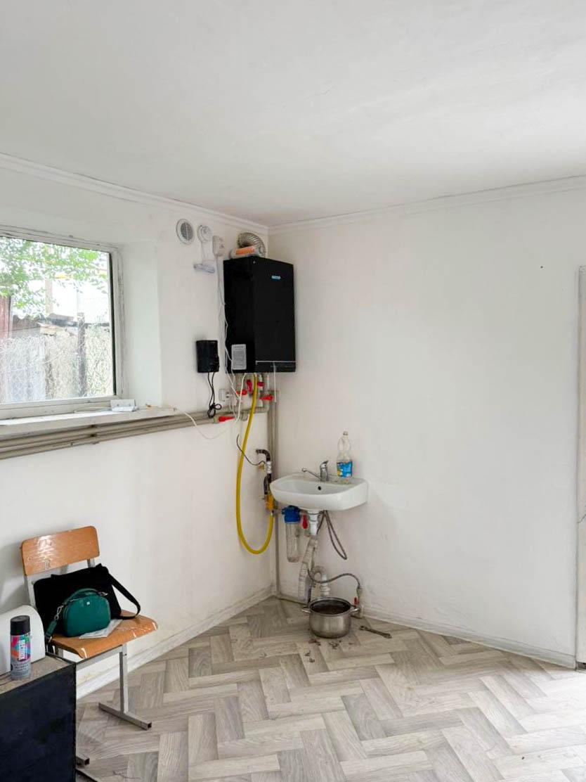 3-комнантный квартира, 75.0 м²,Мереке за 11 000 000