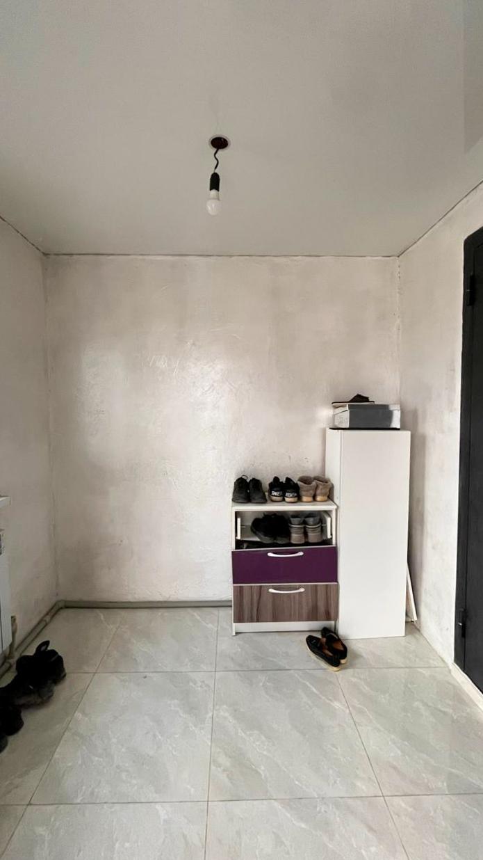 5-комнантный квартира, 154.0 м²,Пушкина за 37 000 000