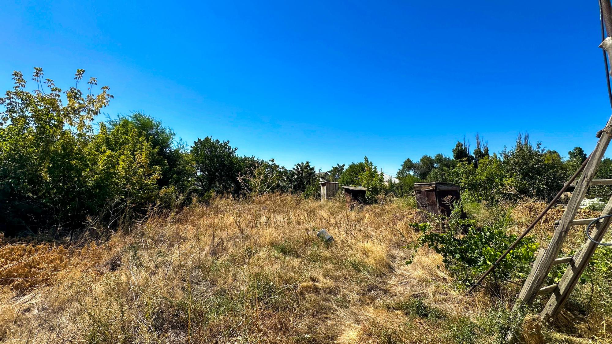 3-комнантный квартира, 39.1 м²,Ыбраймолдаева за 7 000 000