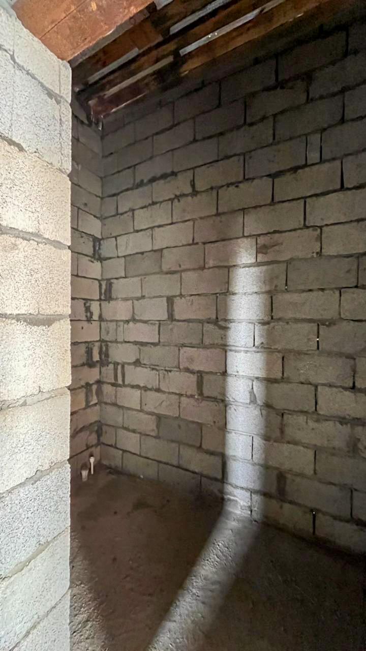 6-комнантный квартира, 260.0 м²,Актерек за 35 000 000