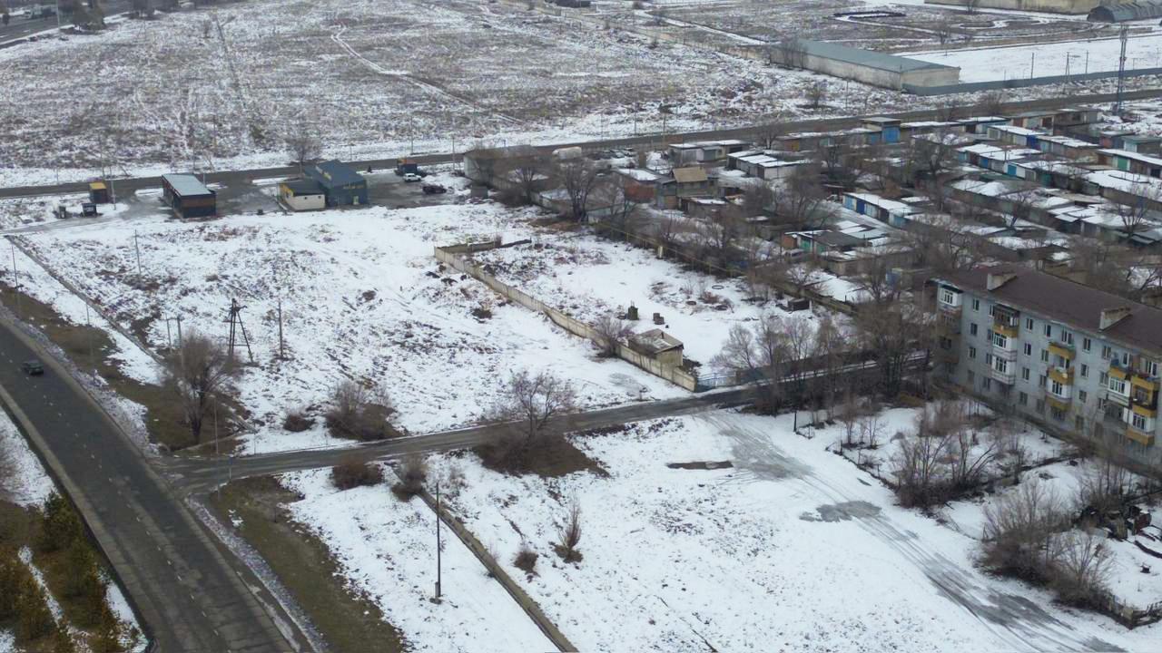 0-комнантный квартира, 0.0 м²,Жансугурова за 17 000 000