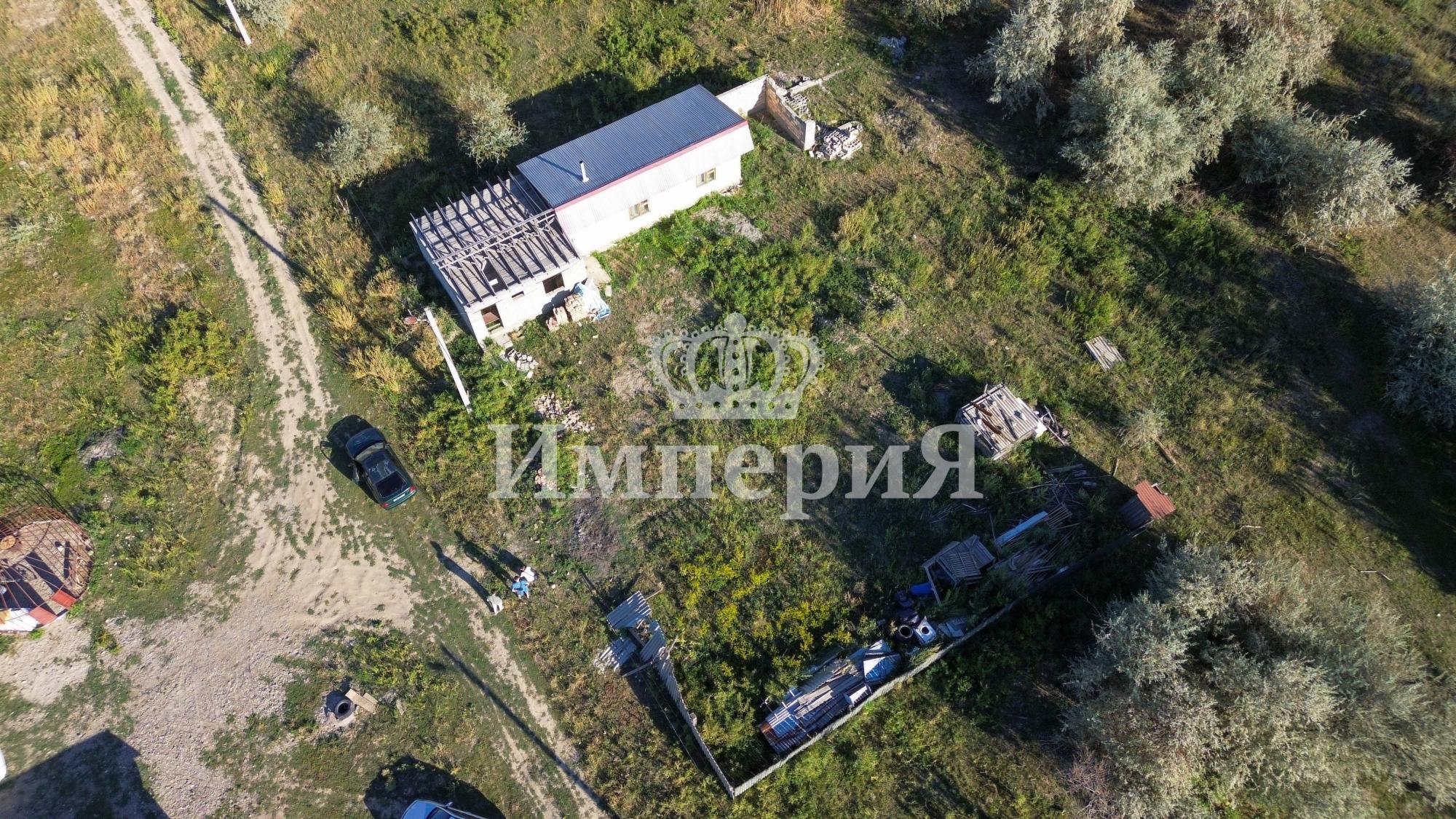 0-комнантный квартира, 0.0 м²,Ынтымак за 5 250 000