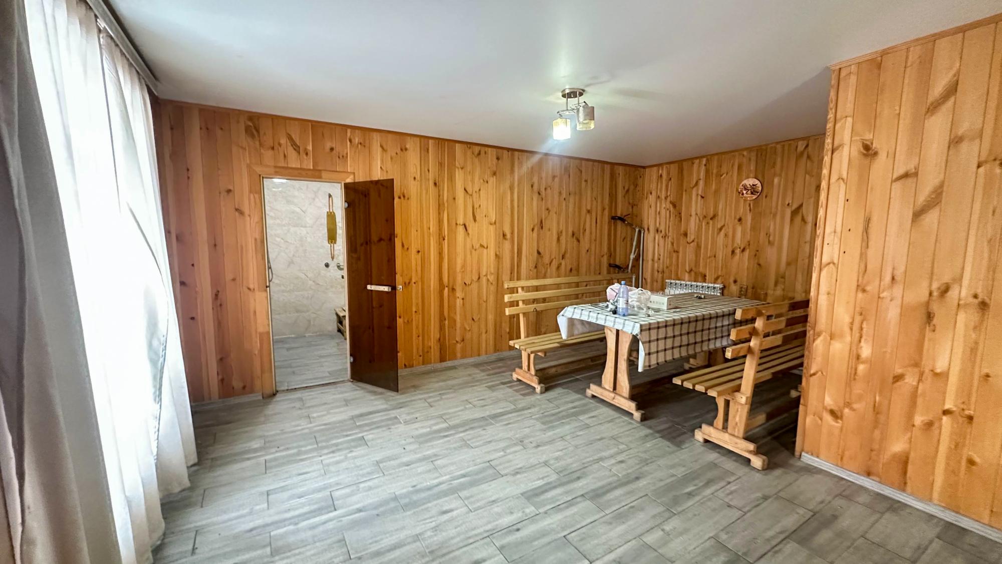 10-комнантный квартира, 134.0 м²,Жастар за 19 000 000