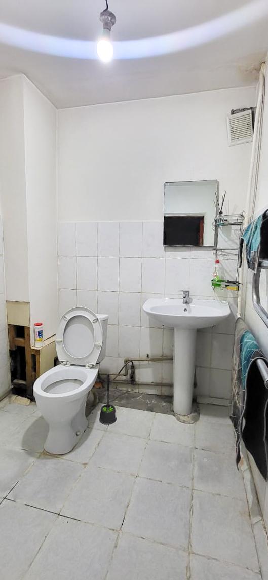 2-комнантный квартира, 157.0 м²,Центр за 33 000 000