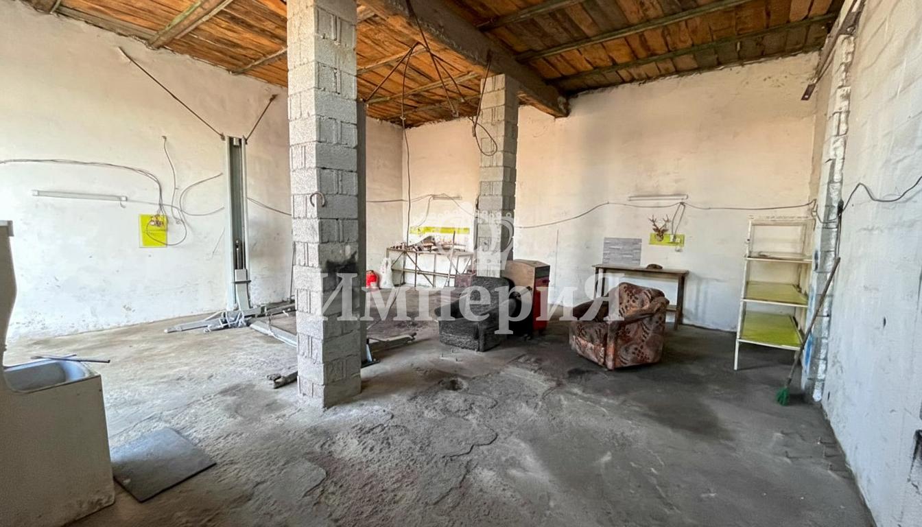 4-комнантный квартира, 128.0 м²,Курманова за 24 500 000