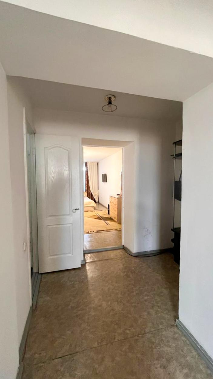 2-комнантная квартира, 86.0 м²,2 мкр за 24 000 000