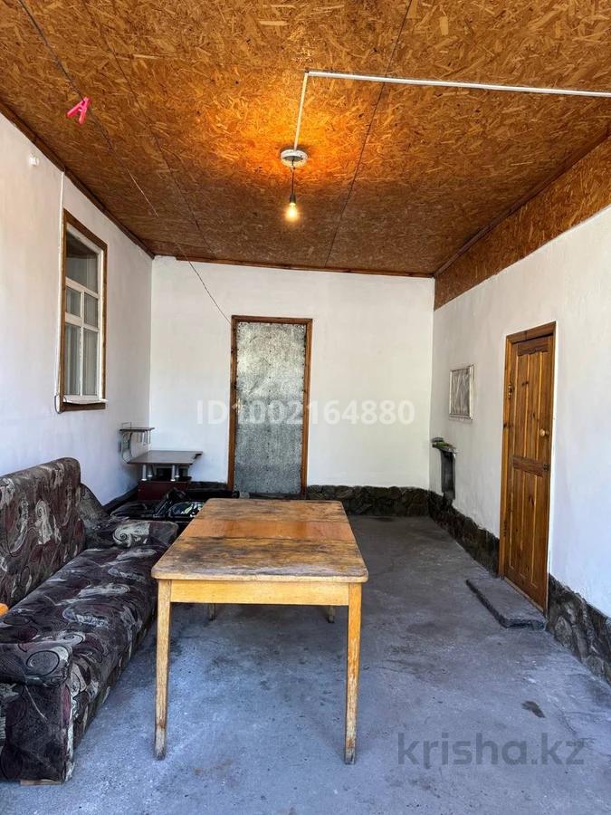 4-комнантный квартира, 75.0 м²,Сулеева за 15 000 000