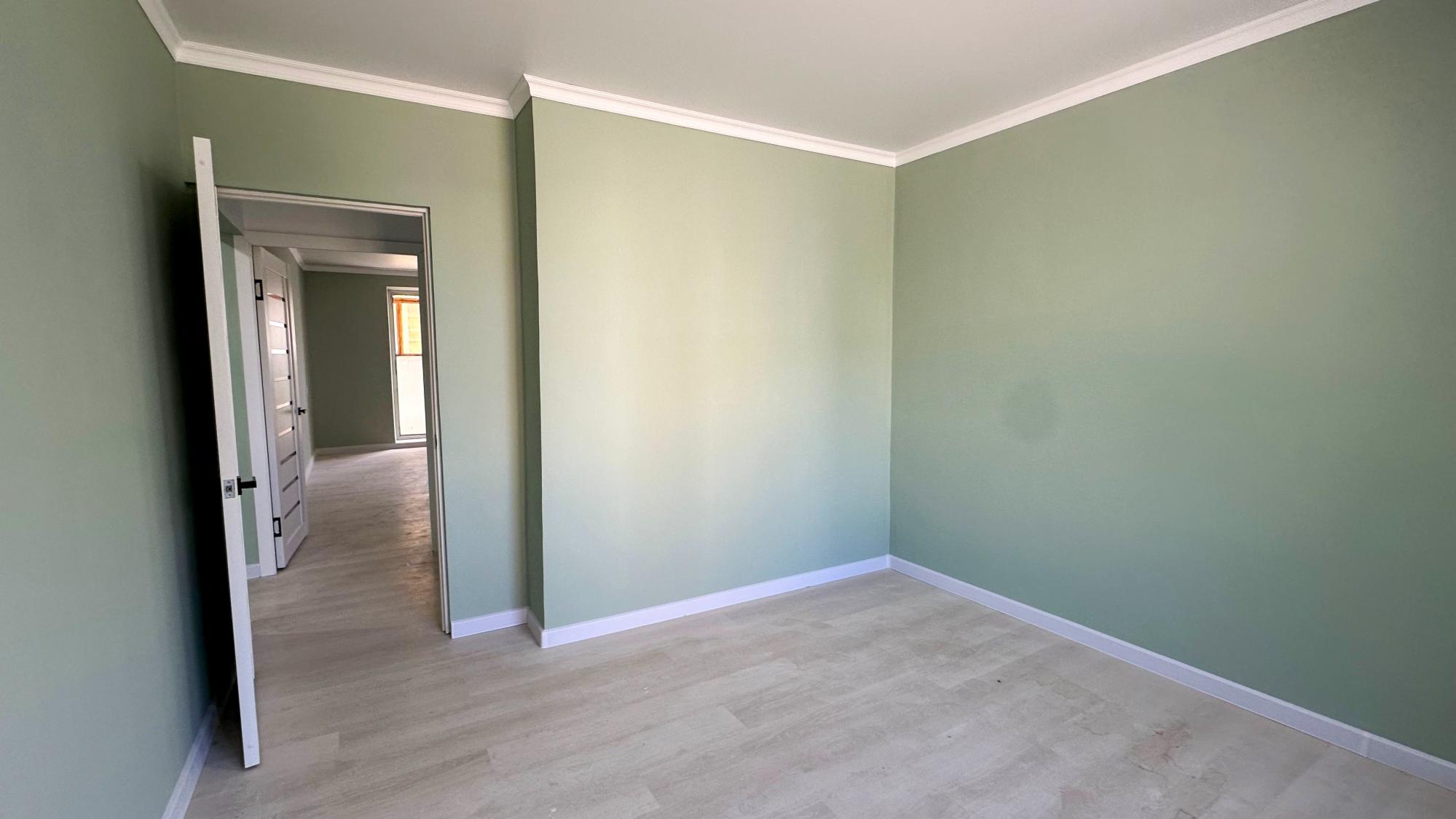 2-комнантная квартира, 53.0 м²,Конаев за 20 300 000