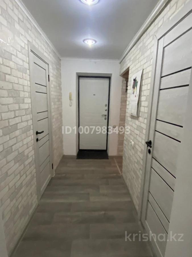 1-комнантная квартира, 37.0 м²,Гарышкер за 11 300 000