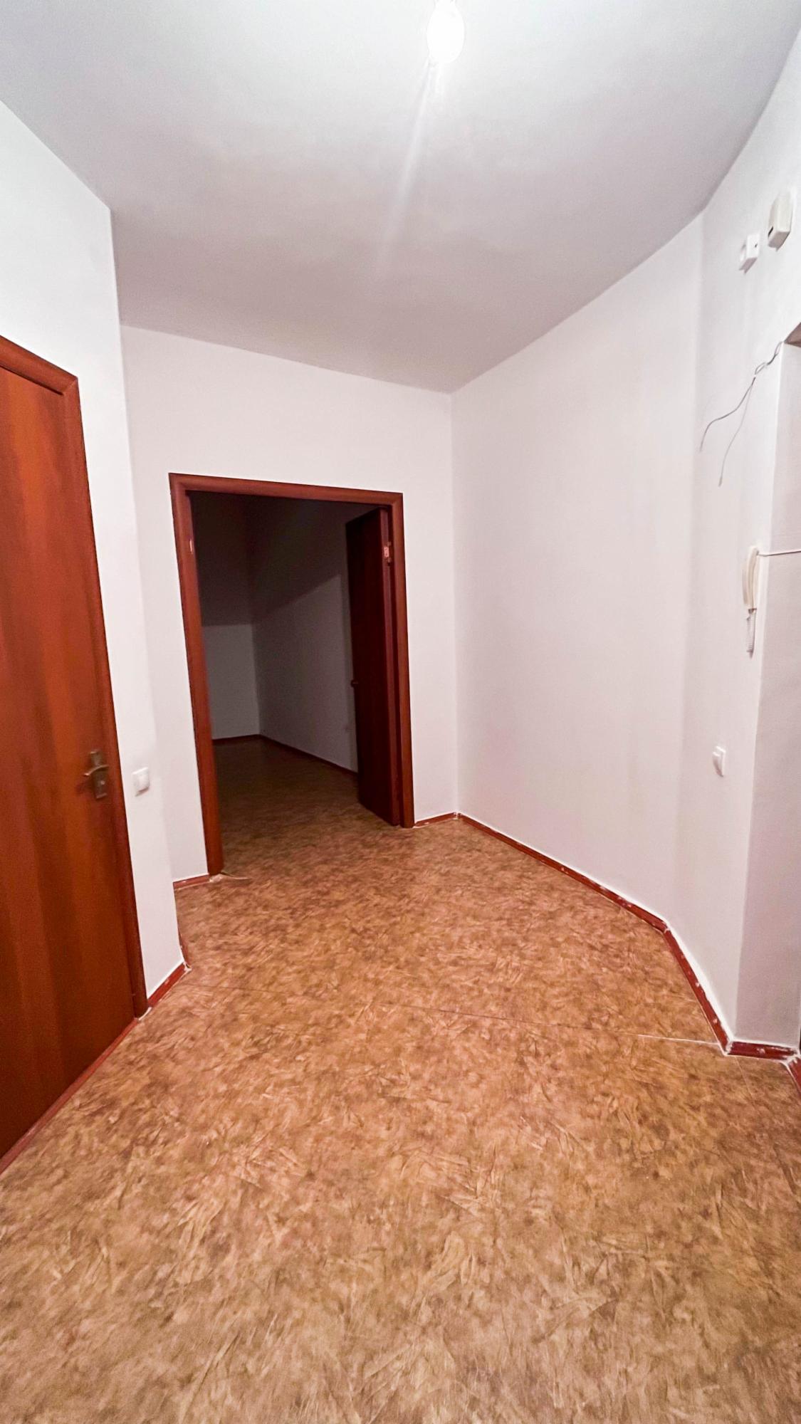 3-комнантная квартира, 69.2 м²,Астана за 22 000 000