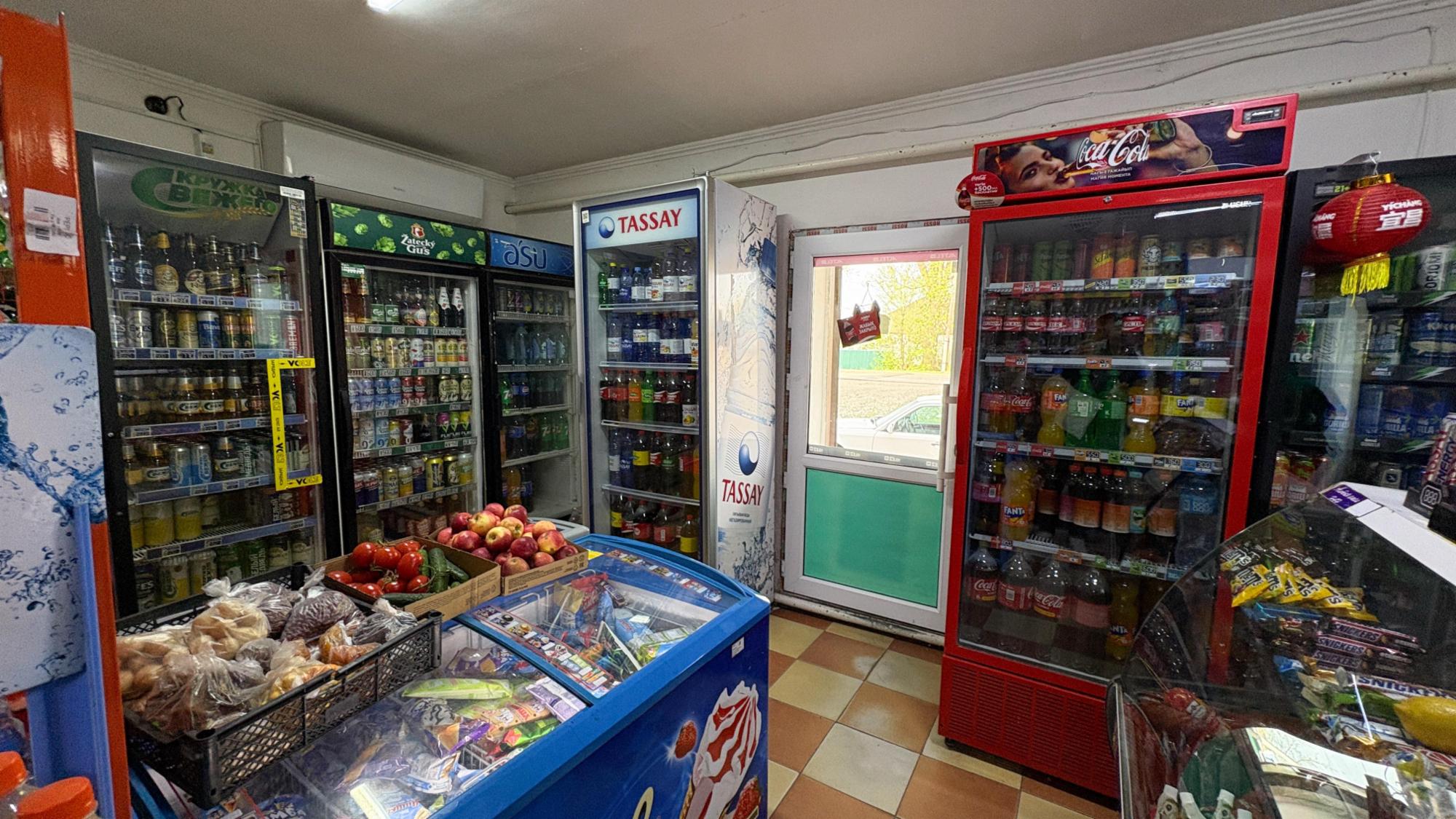 3-комнантный квартира, 72.0 м²,Абубакирова за 30 500 000