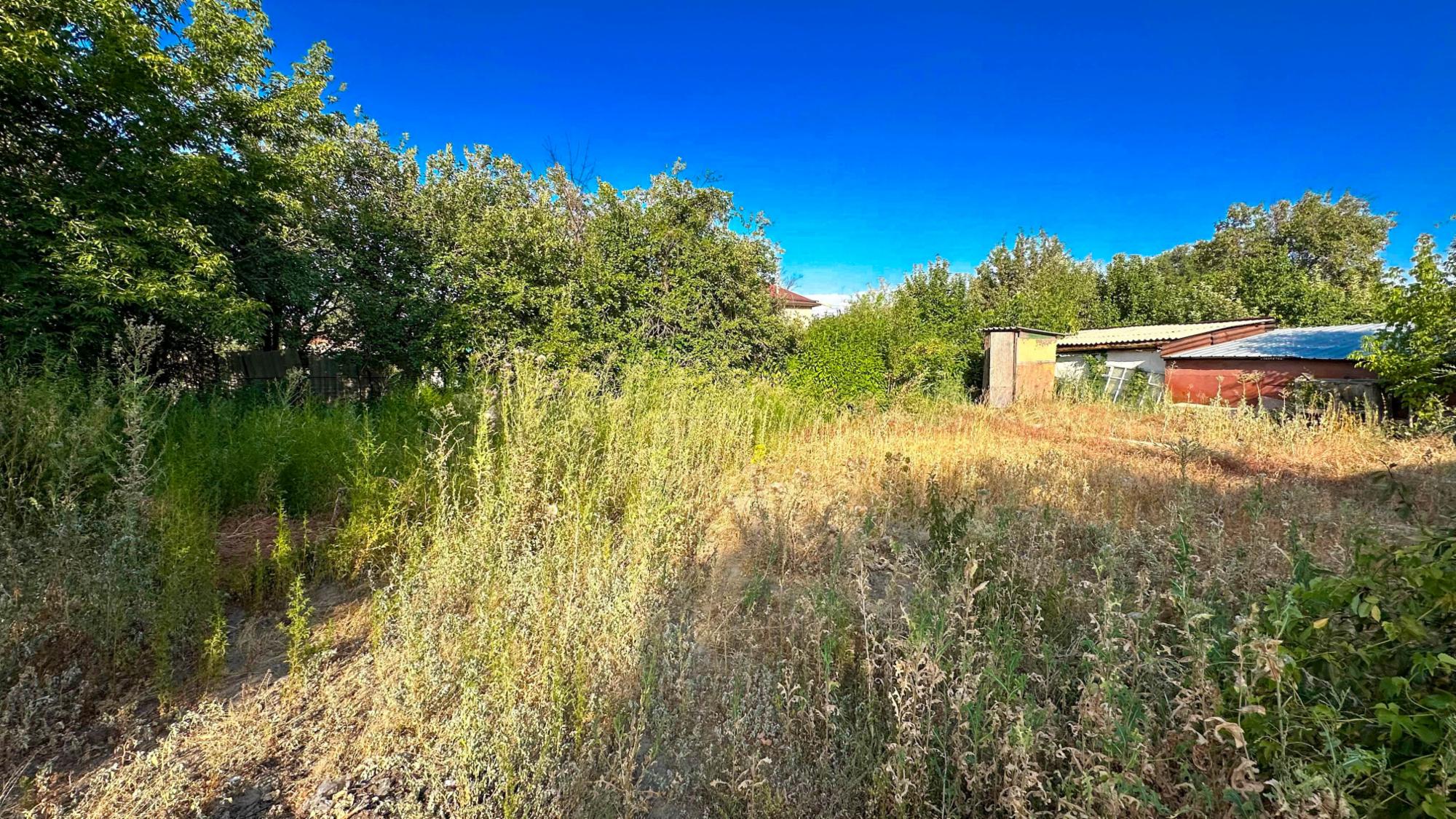 3-комнантный квартира, 35.0 м²,Пушкина за 13 500 000