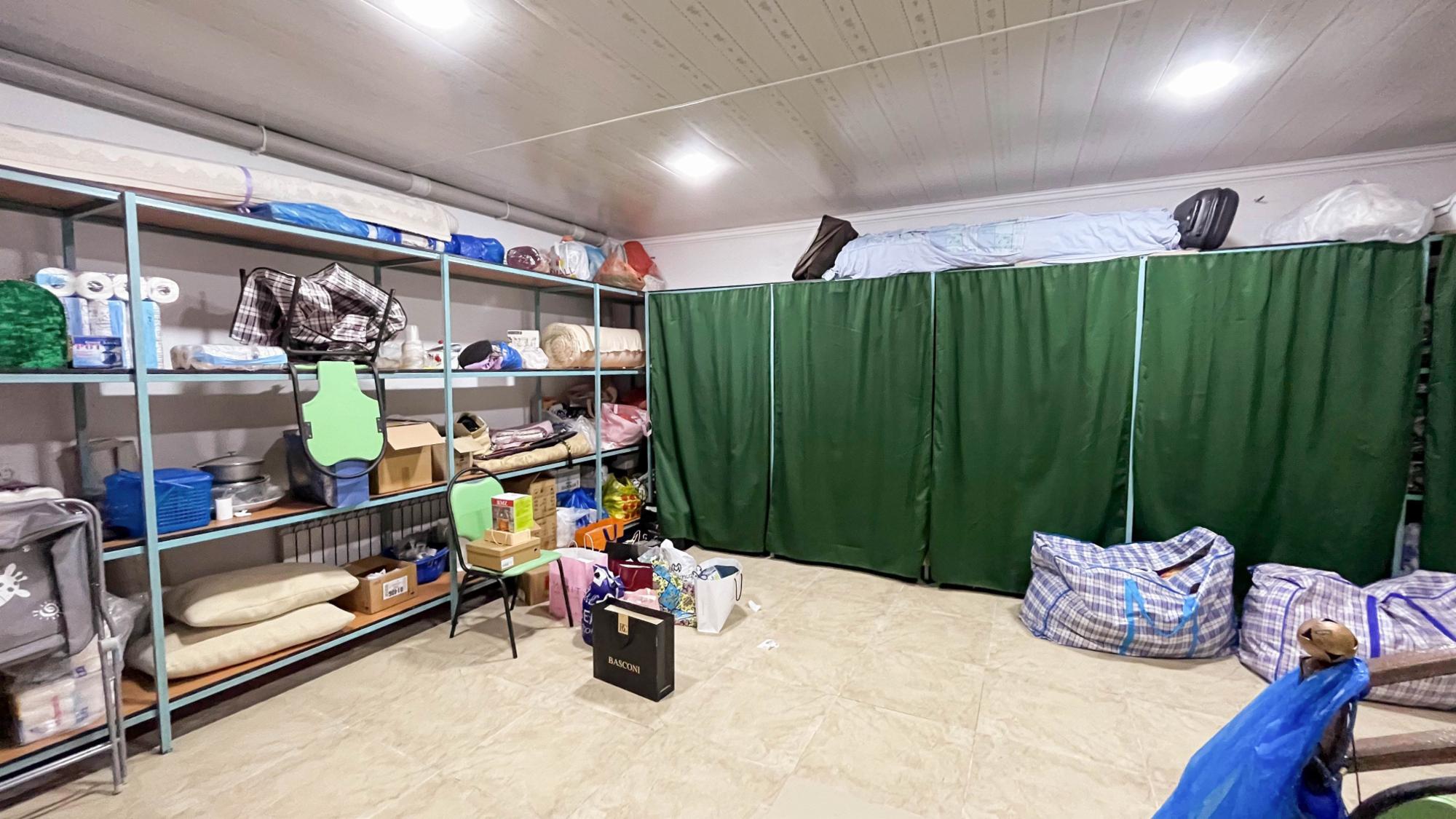 4-комнантный квартира, 200.0 м²,Гагарина за 80 000 000