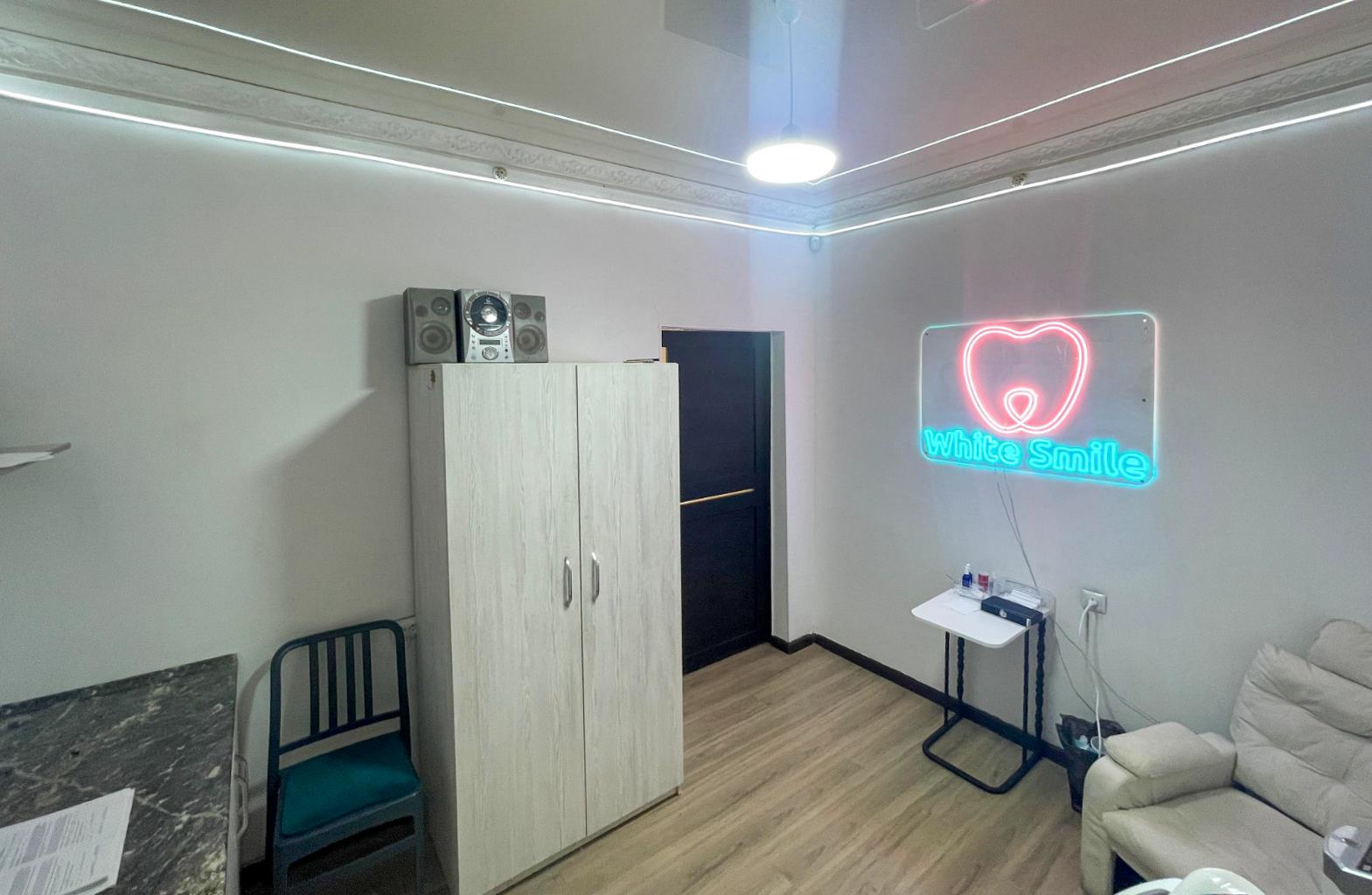 4-комнантный квартира, 58.0 м²,Жансугурова за 20 500 000