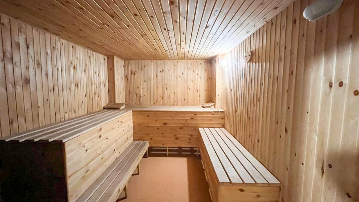 4-комнантный квартира, 120.0 м²,Парасат за 45 000 000