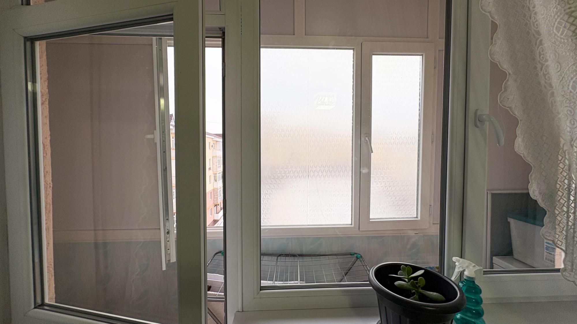 2-комнантная квартира, 62.4 м²,Новая улица за 25 500 000