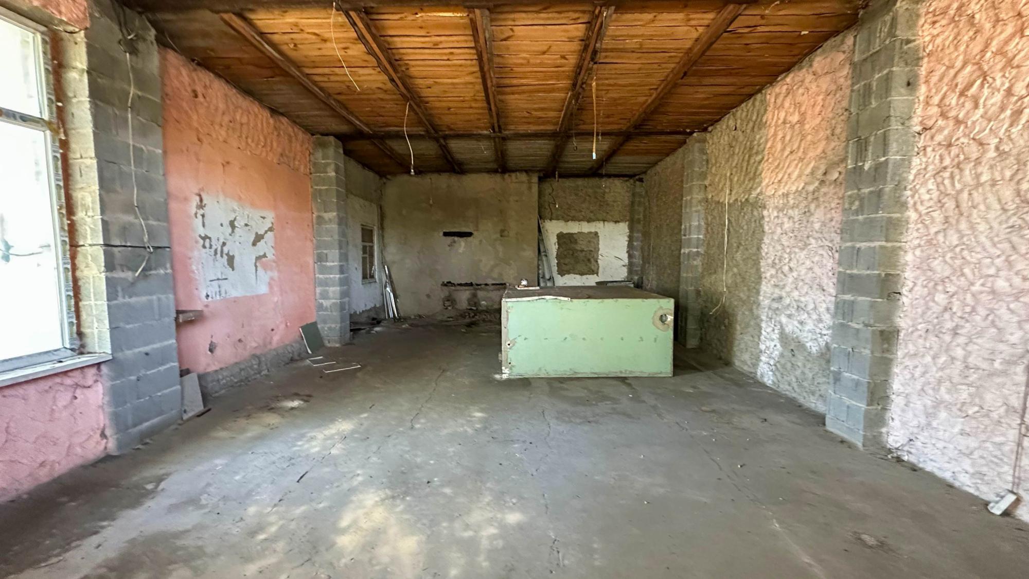 4-комнантный квартира, 100.0 м²,Абубакирова за 18 000 000