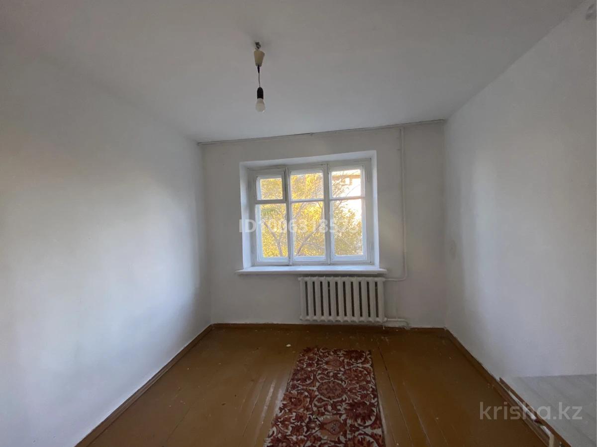 3-комнантная квартира, 51.0 м²,мкр Жетысу за 16 000 000