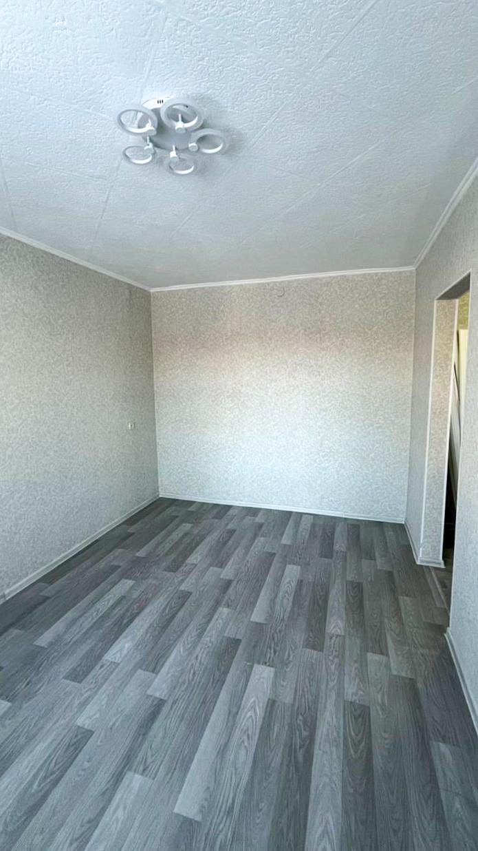 1-комнантная квартира, 25.3 м²,Кабанбай Батыра за 9 000 000