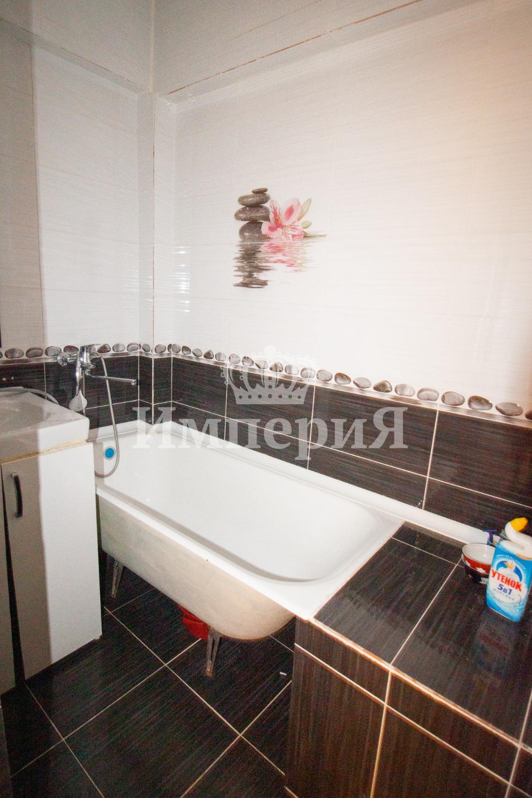 2-комнантная квартира, 61.0 м²,Каратал за 22 000 000