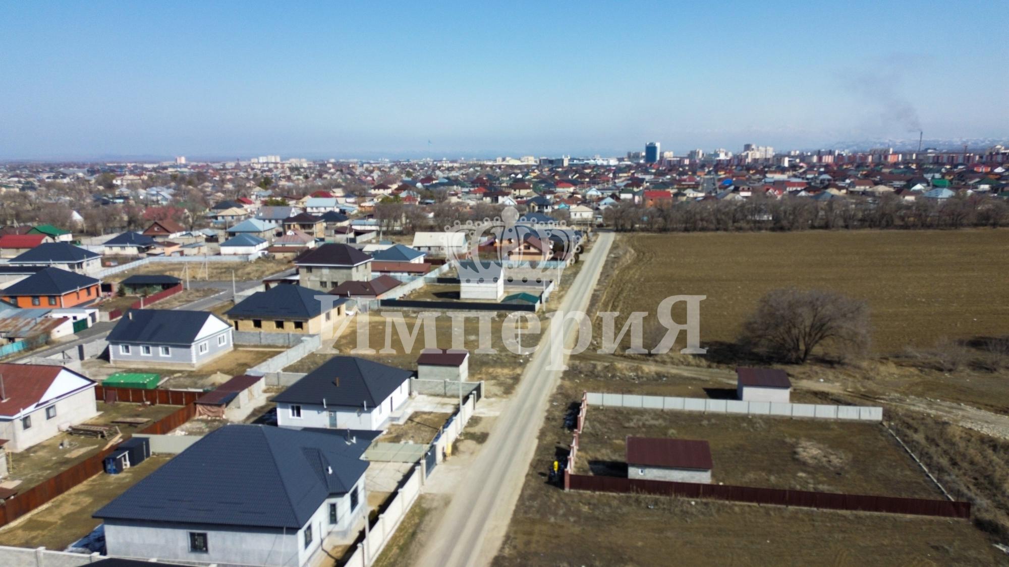 0-комнантный квартира, 0.0 м²,Жастар за 11 000 000